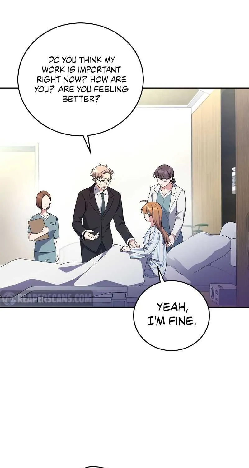 The Novel’s Extra (Remake) Chapter 12 page 41 - 