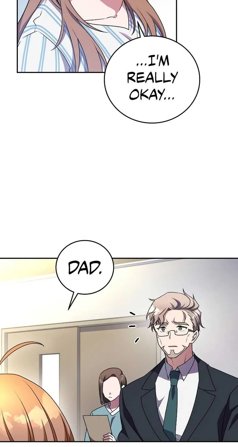 The Novel’s Extra (Remake) Chapter 12 page 44 - 