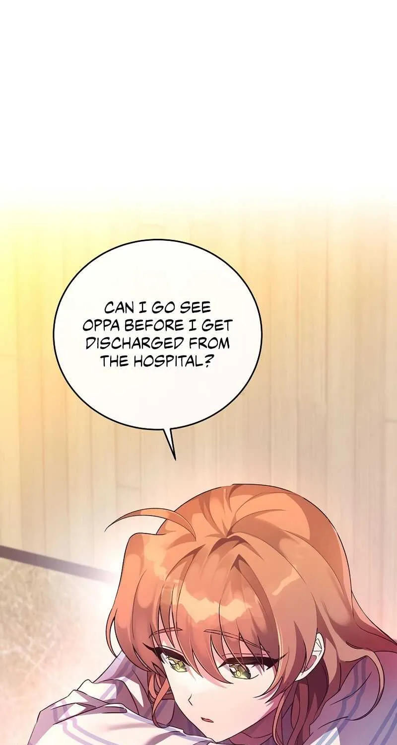 The Novel’s Extra (Remake) Chapter 12 page 45 - 