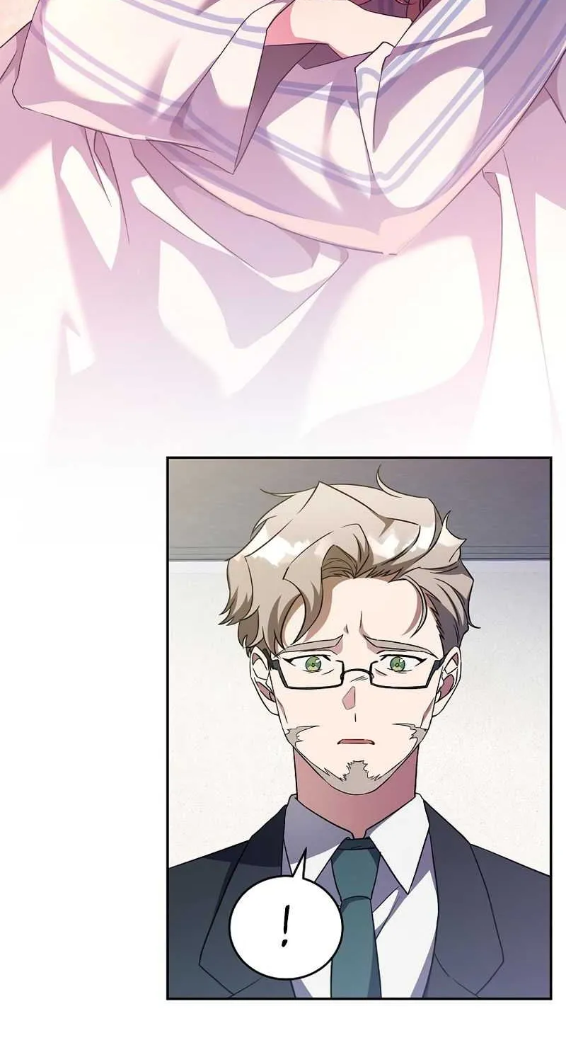 The Novel’s Extra (Remake) Chapter 12 page 46 - 