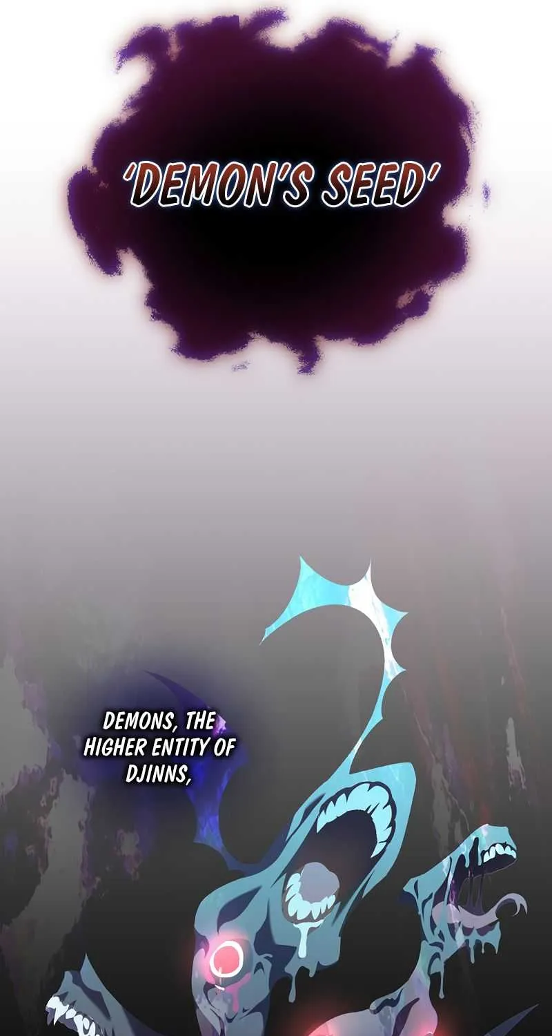 The Novel’s Extra (Remake) Chapter 12 page 49 - 