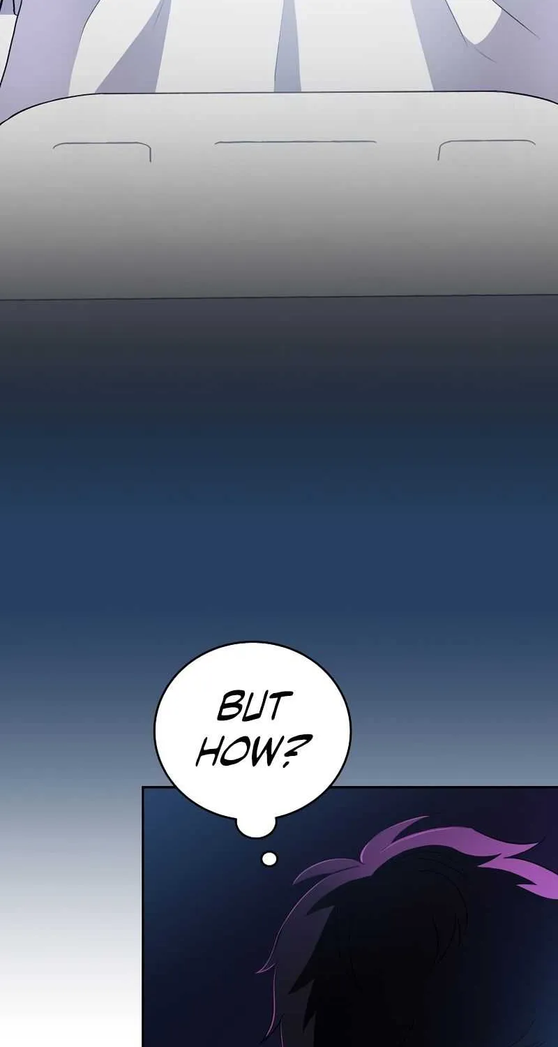The Novel’s Extra (Remake) Chapter 12 page 58 - 