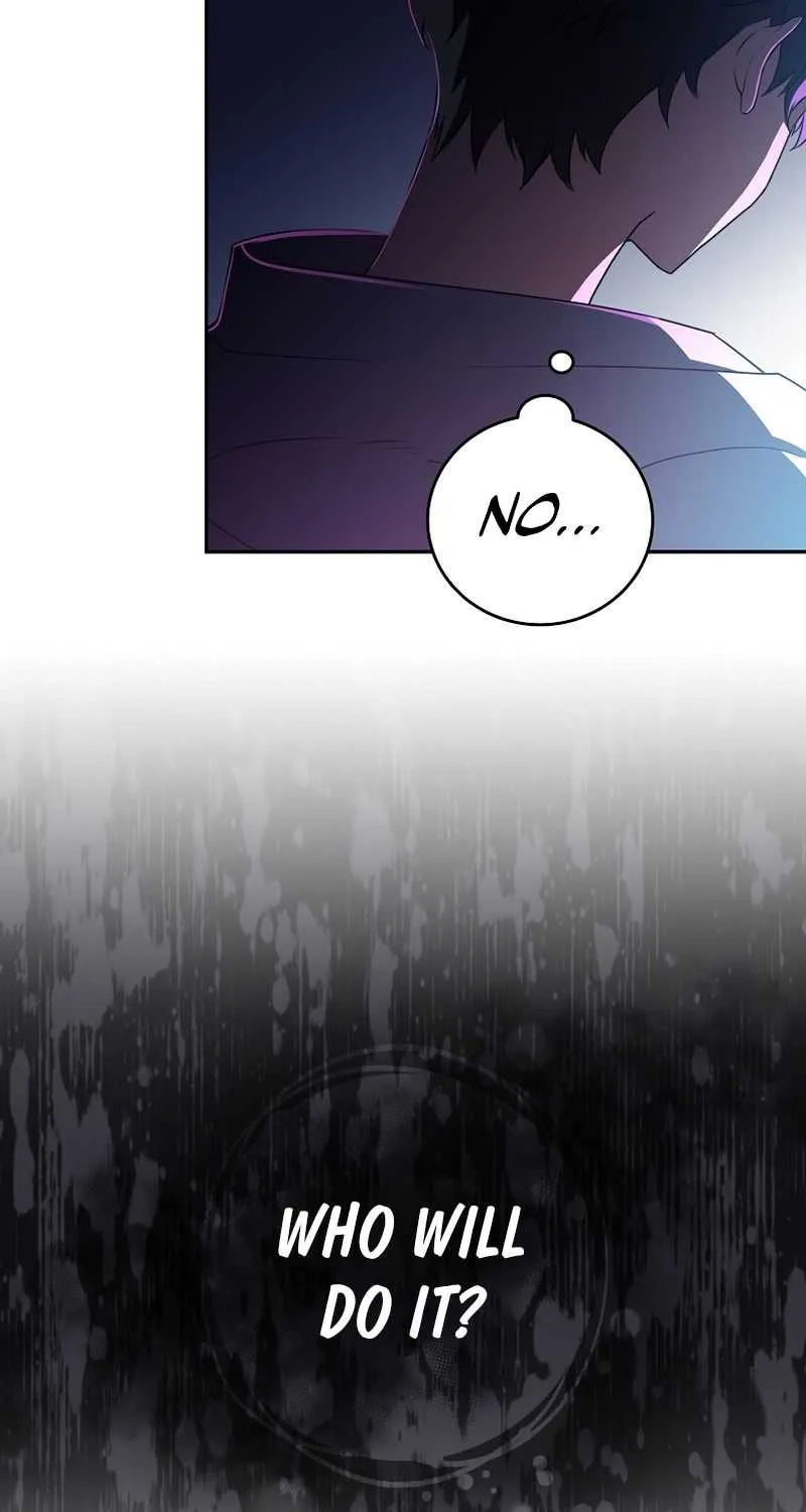 The Novel’s Extra (Remake) Chapter 12 page 59 - 