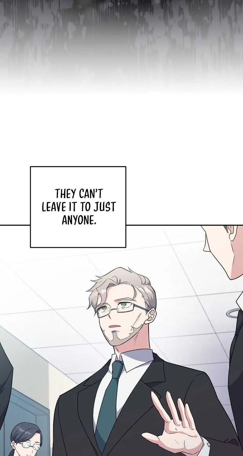 The Novel’s Extra (Remake) Chapter 12 page 60 - 