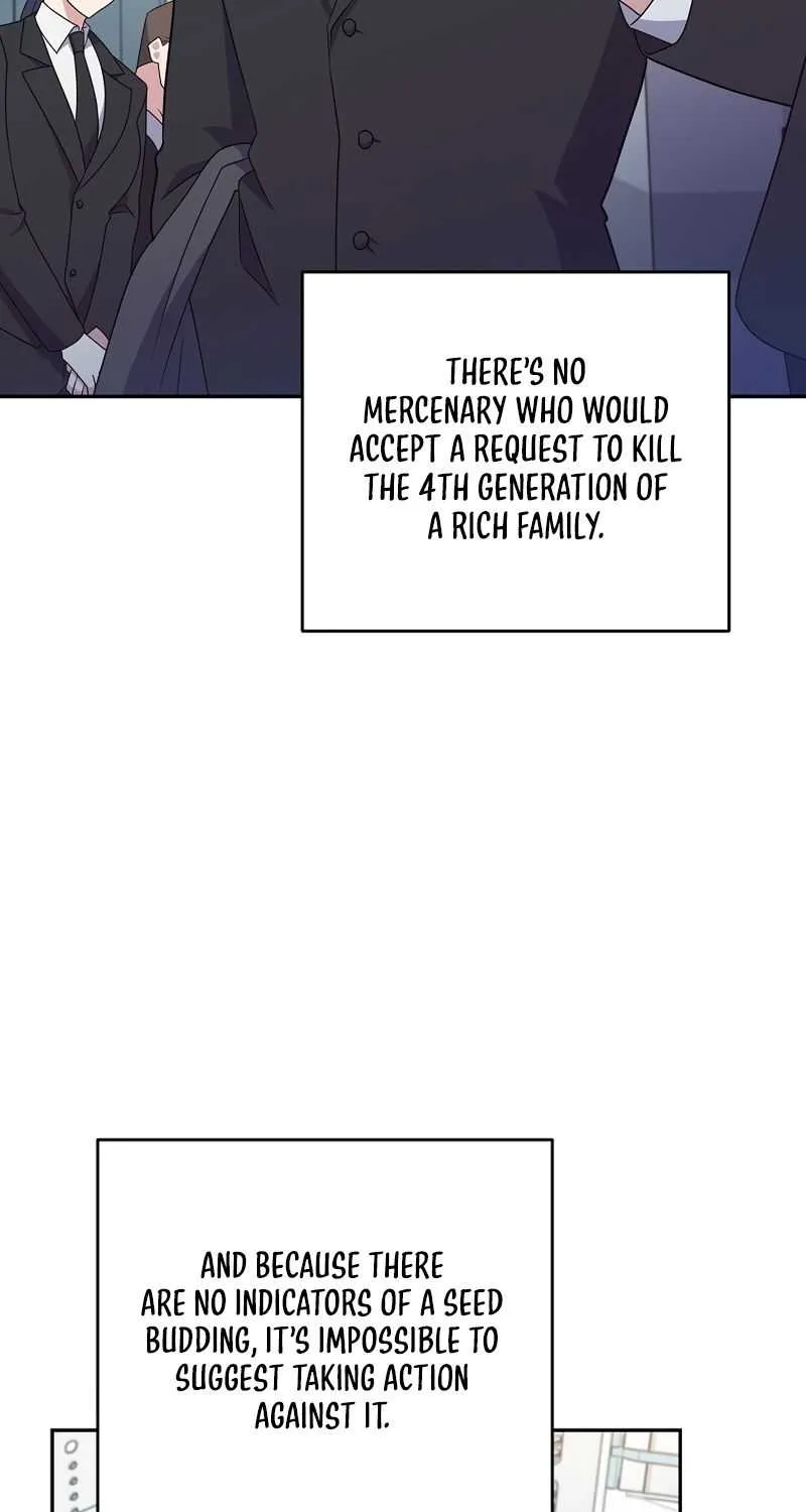 The Novel’s Extra (Remake) Chapter 12 page 61 - 
