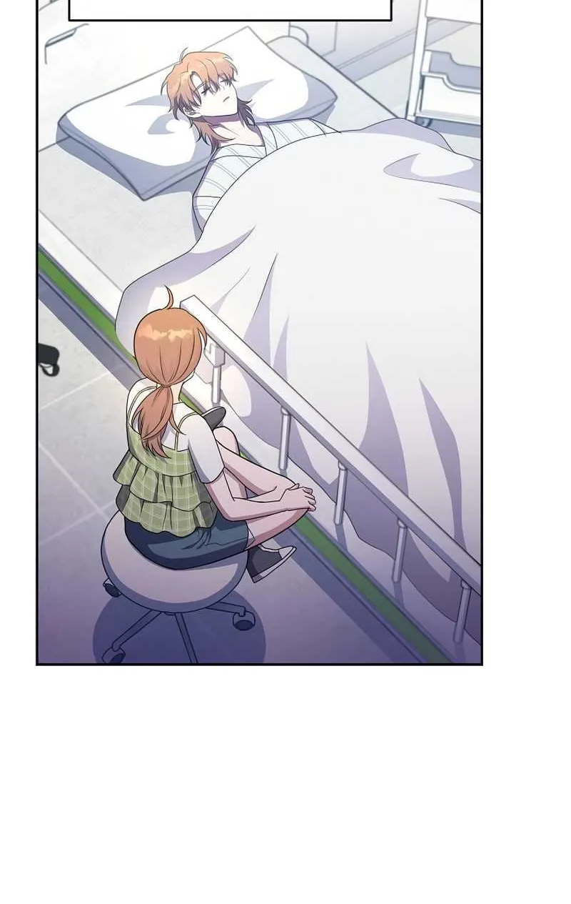 The Novel’s Extra (Remake) Chapter 12 page 62 - 