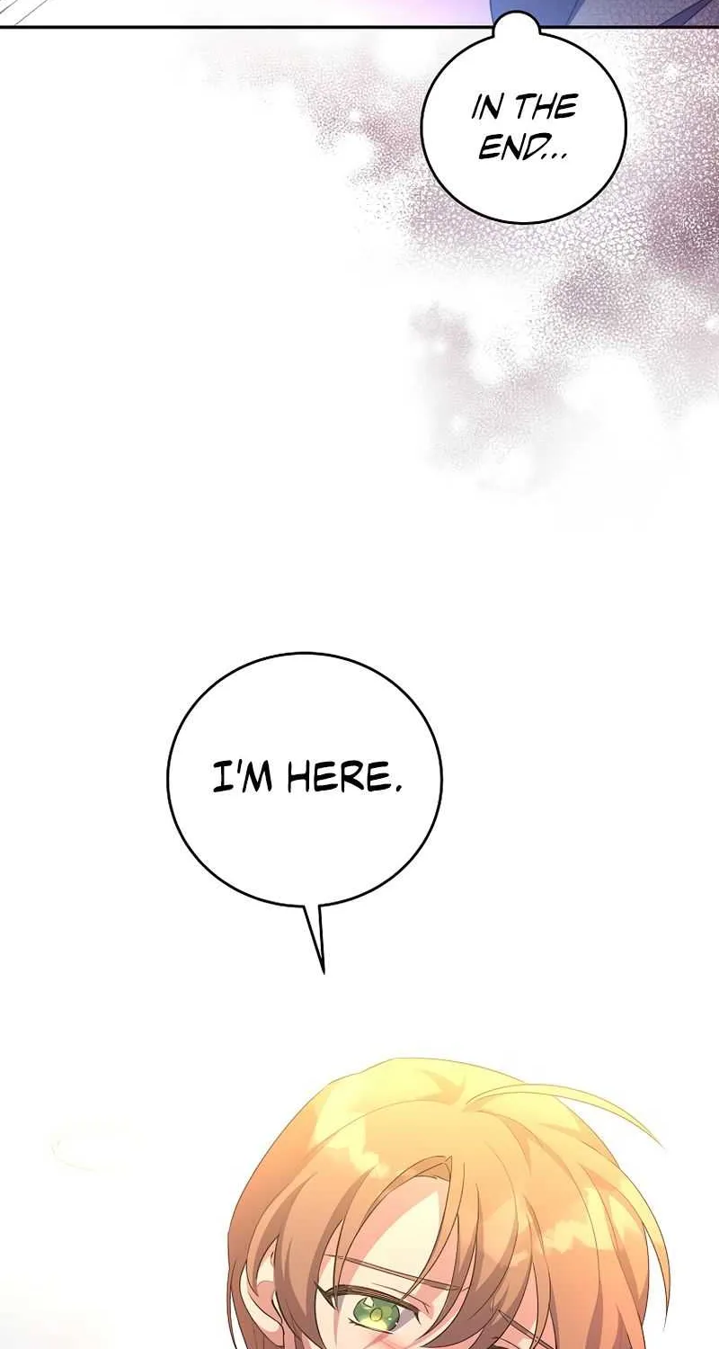The Novel’s Extra (Remake) Chapter 12 page 66 - 