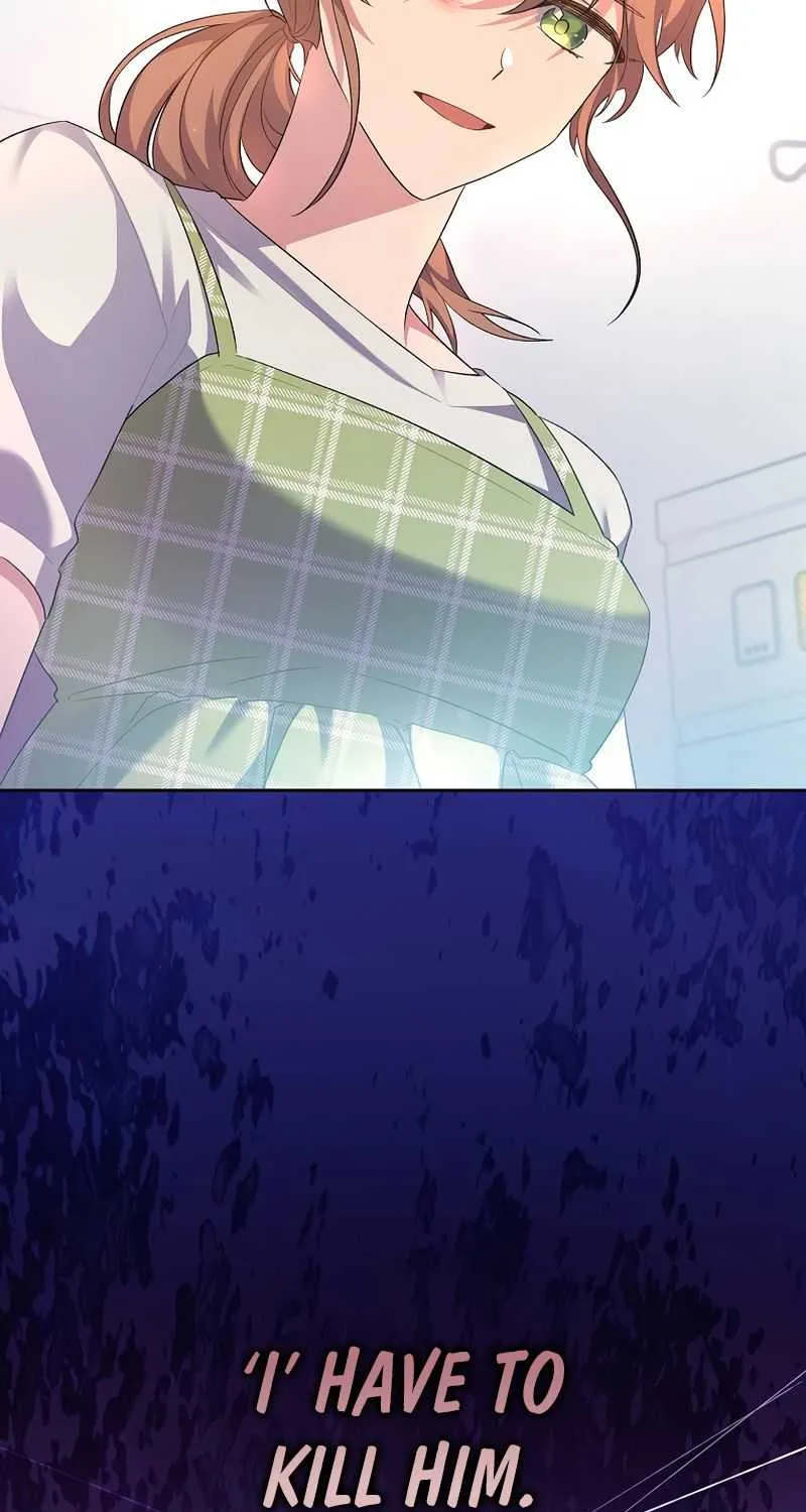 The Novel’s Extra (Remake) Chapter 12 page 67 - 