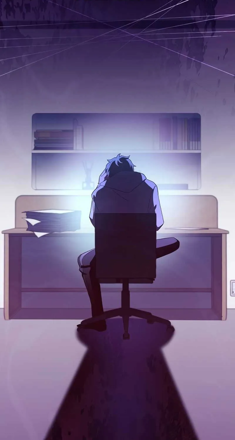 The Novel’s Extra (Remake) Chapter 12 page 68 - 