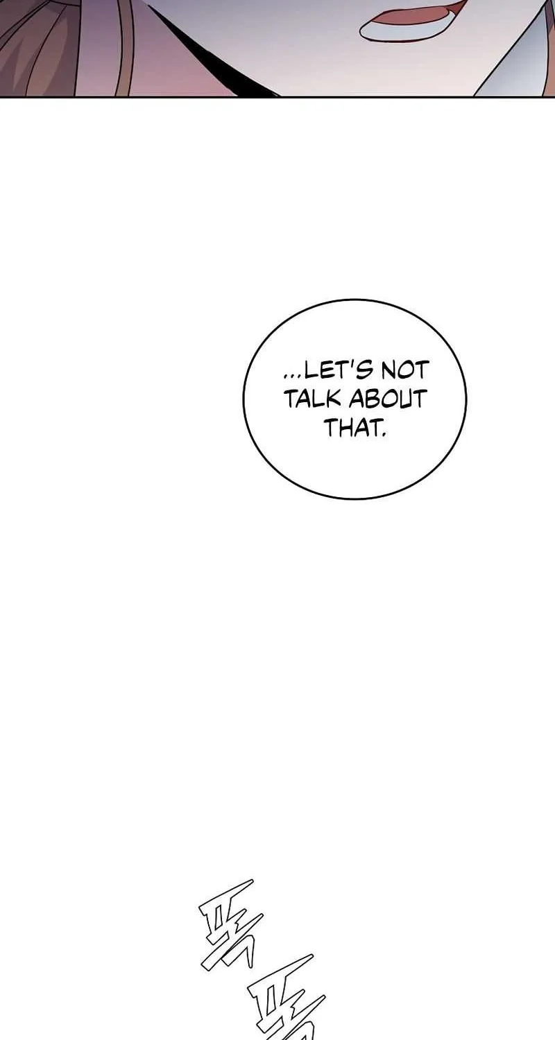 The Novel’s Extra (Remake) Chapter 12 page 72 - 