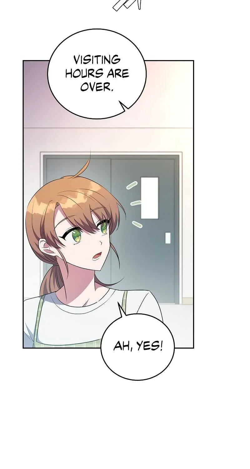 The Novel’s Extra (Remake) Chapter 12 page 73 - 