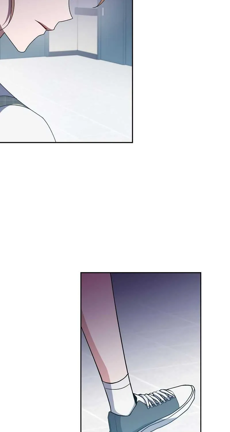 The Novel’s Extra (Remake) Chapter 12 page 76 - 