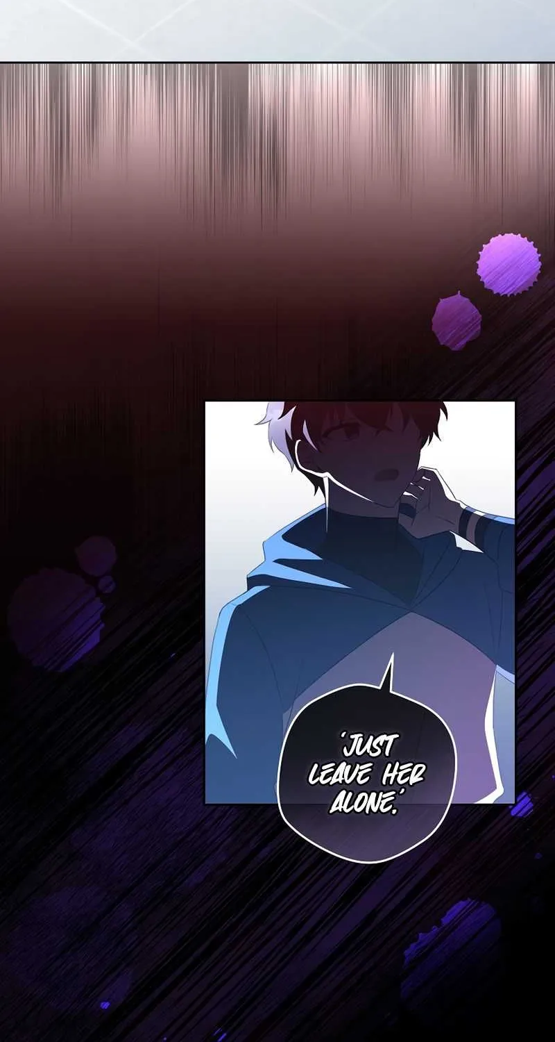 The Novel’s Extra (Remake) Chapter 12 page 78 - 