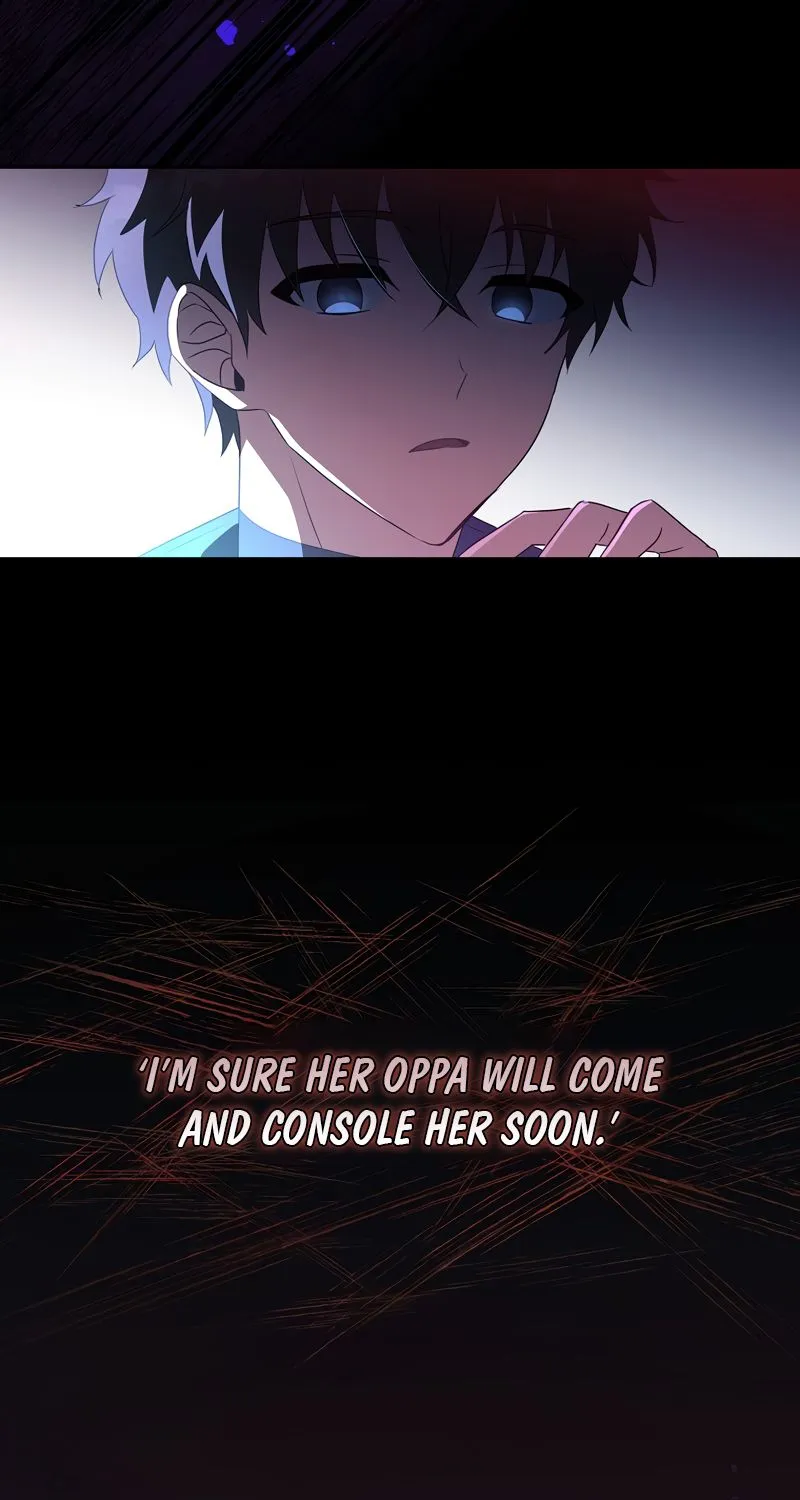 The Novel’s Extra (Remake) Chapter 12 page 79 - 