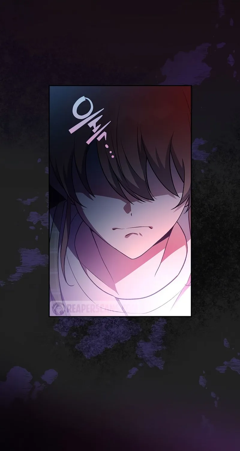 The Novel’s Extra (Remake) Chapter 12 page 80 - 
