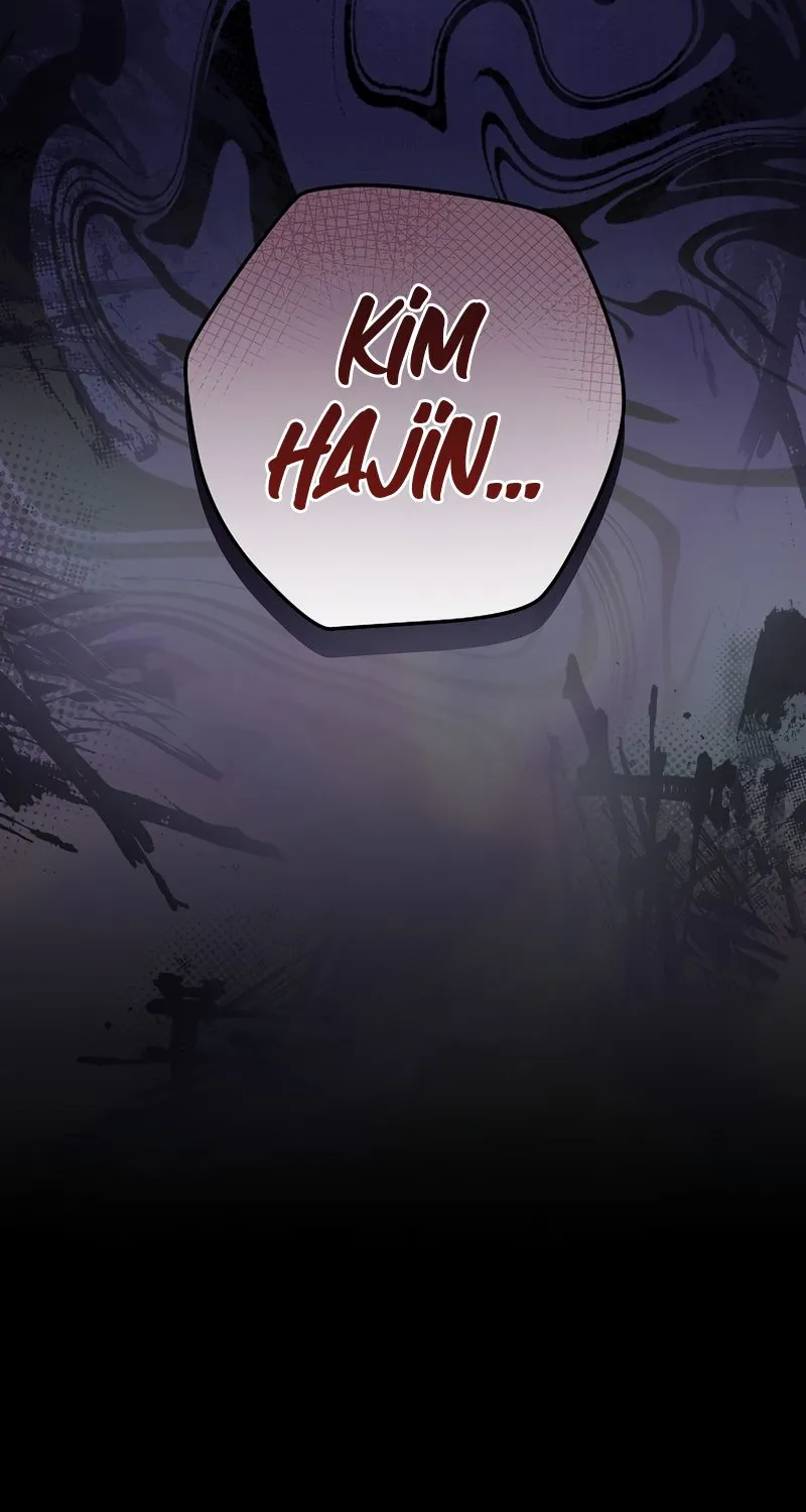 The Novel’s Extra (Remake) Chapter 12 page 82 - 