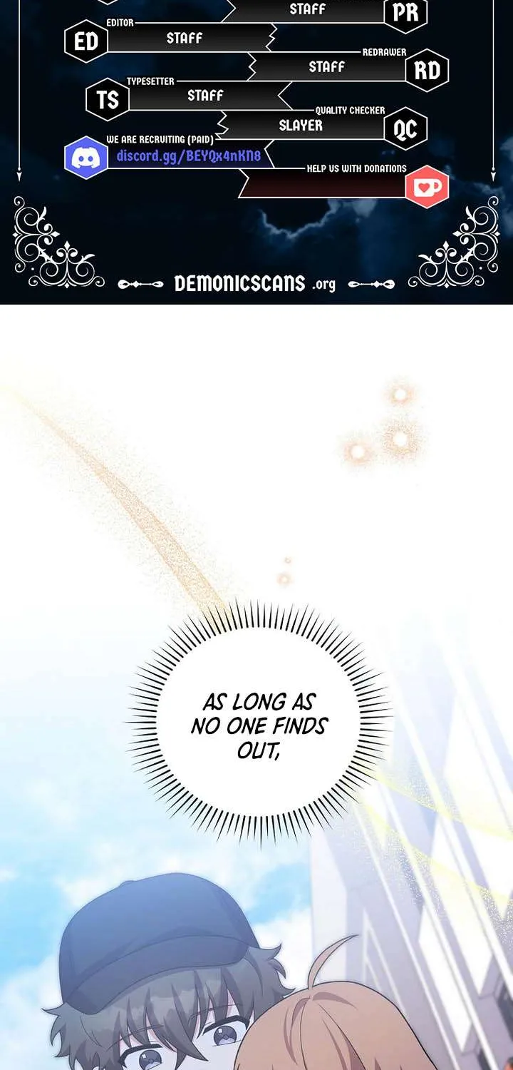 The Novel’s Extra (Remake) Chapter 129 page 2 - 