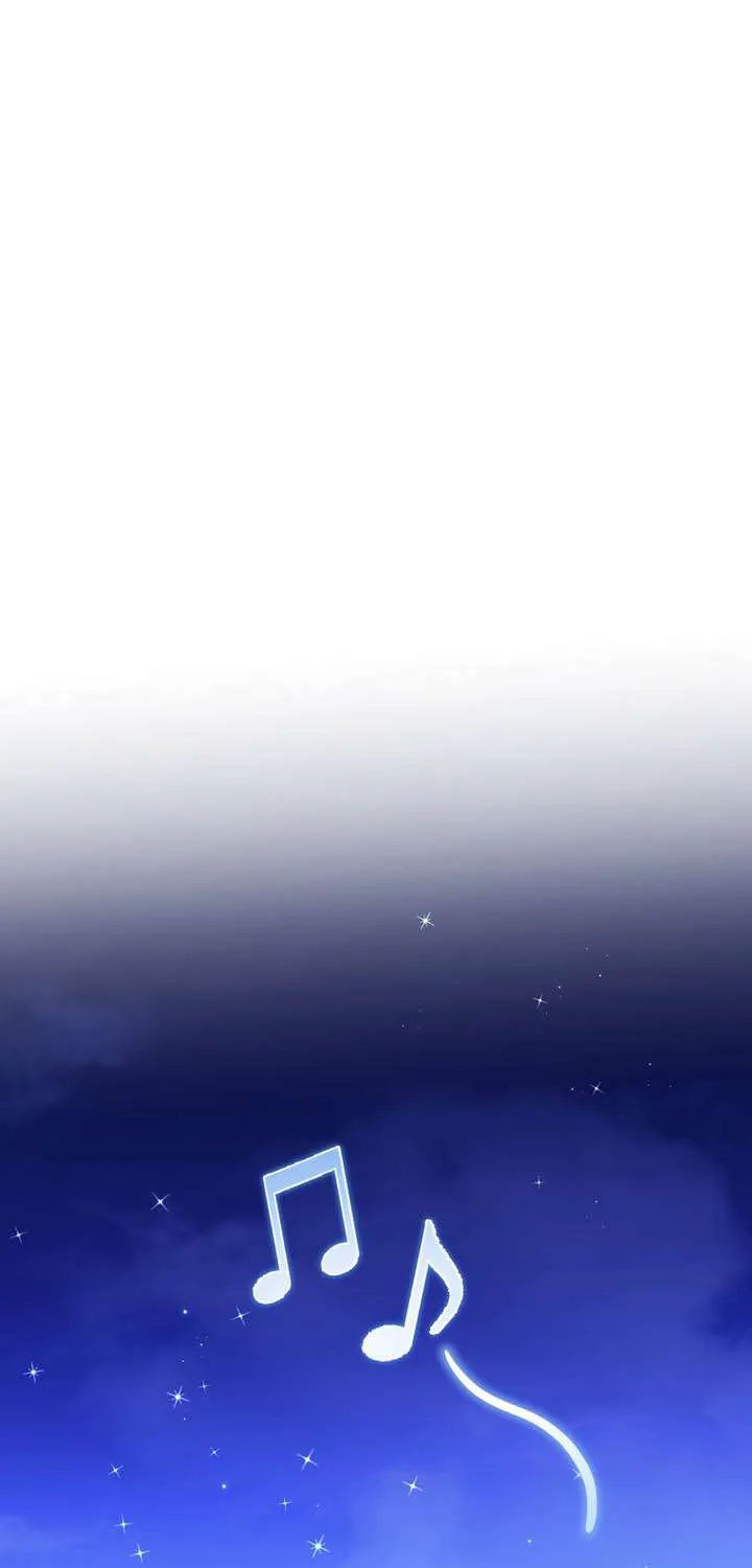 The Novel’s Extra (Remake) Chapter 129 page 11 - 