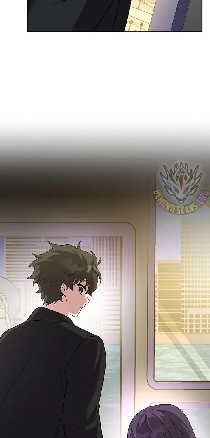 The Novel’s Extra (Remake) Chapter 129 page 105 - 