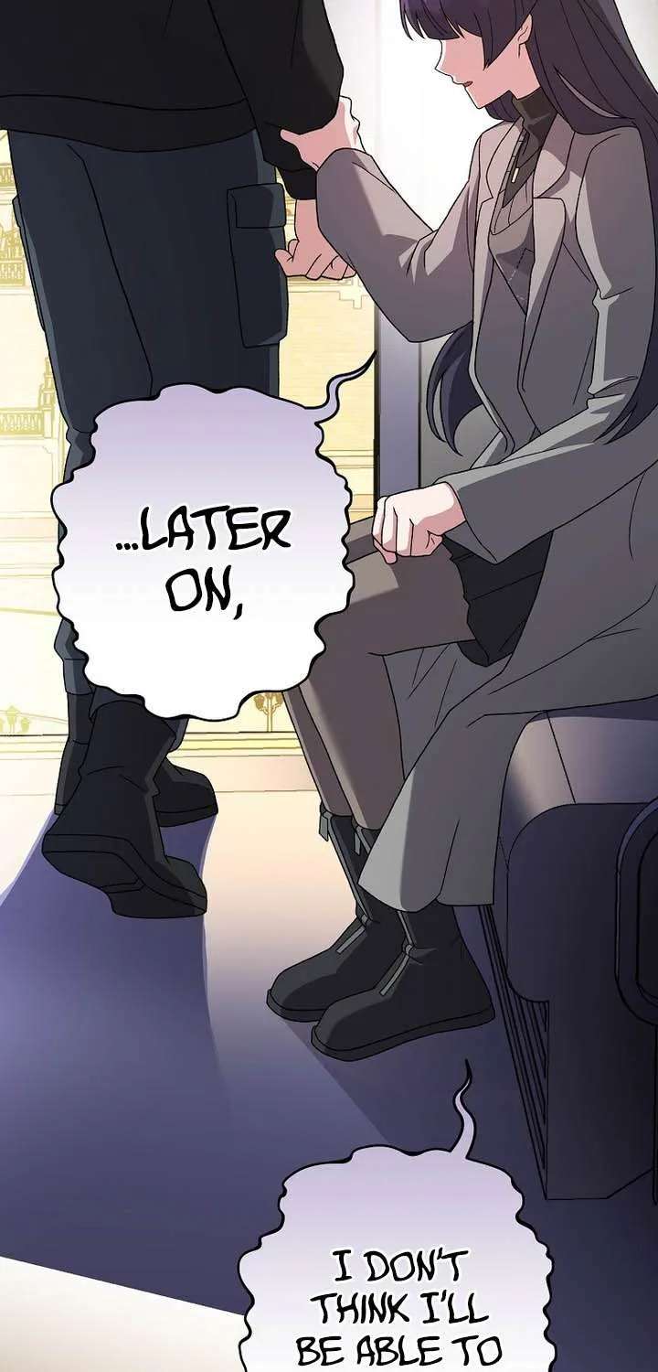 The Novel’s Extra (Remake) Chapter 129 page 106 - 