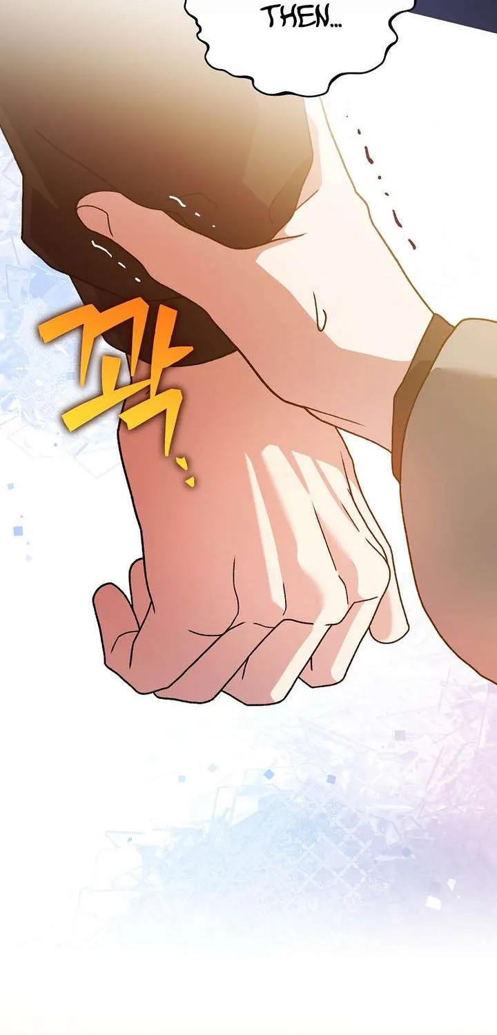 The Novel’s Extra (Remake) Chapter 129 page 107 - 