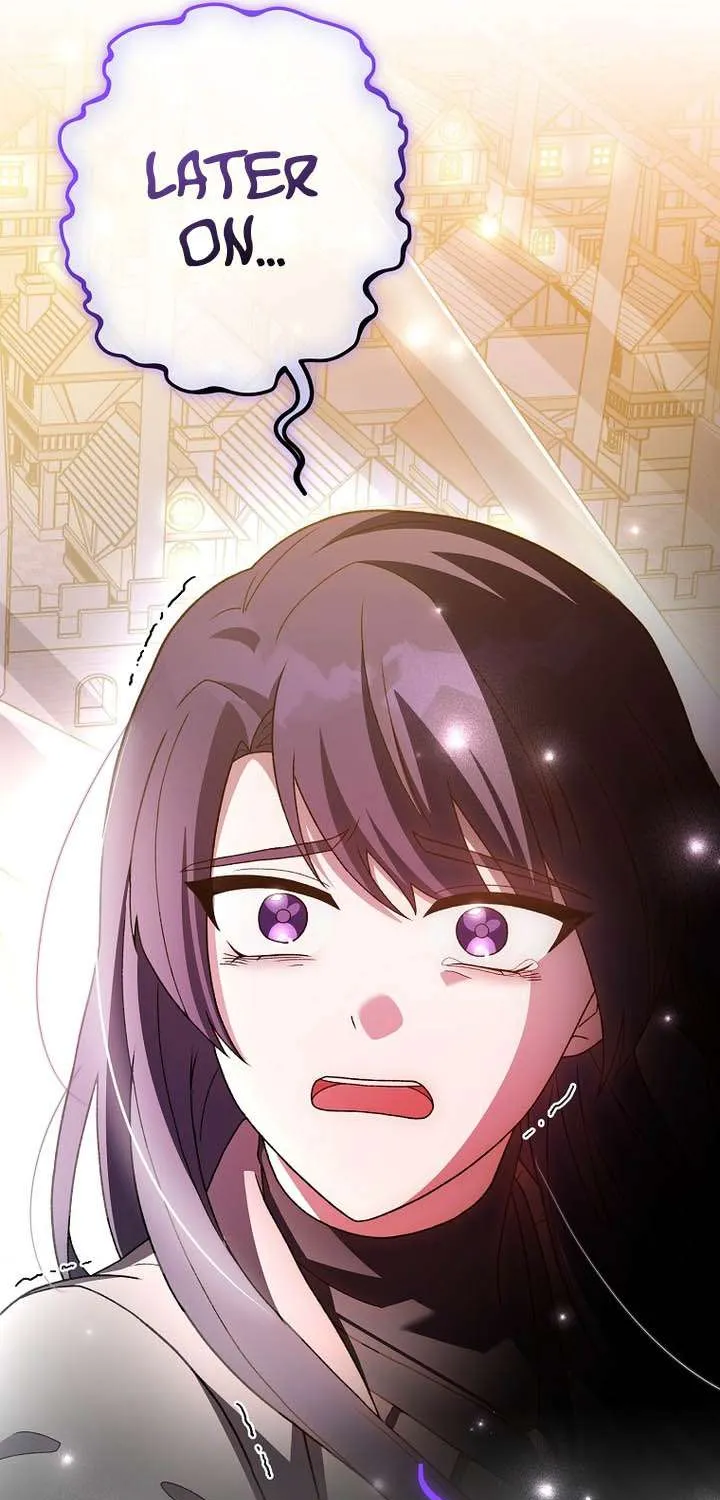 The Novel’s Extra (Remake) Chapter 129 page 109 - 