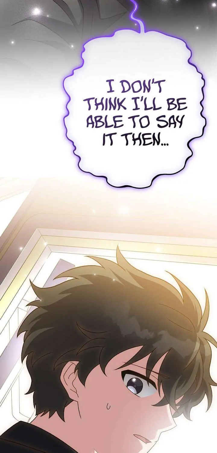 The Novel’s Extra (Remake) Chapter 129 page 110 - 