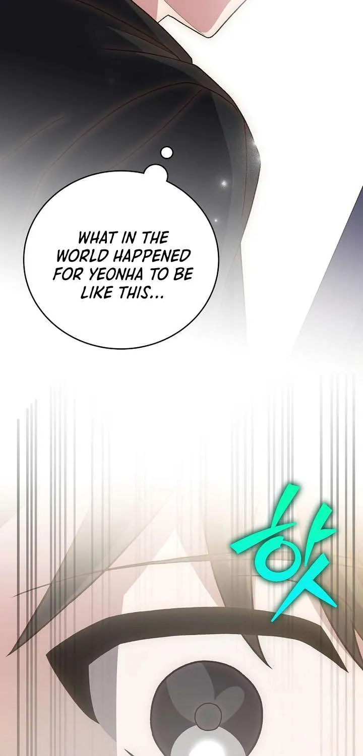 The Novel’s Extra (Remake) Chapter 129 page 111 - 