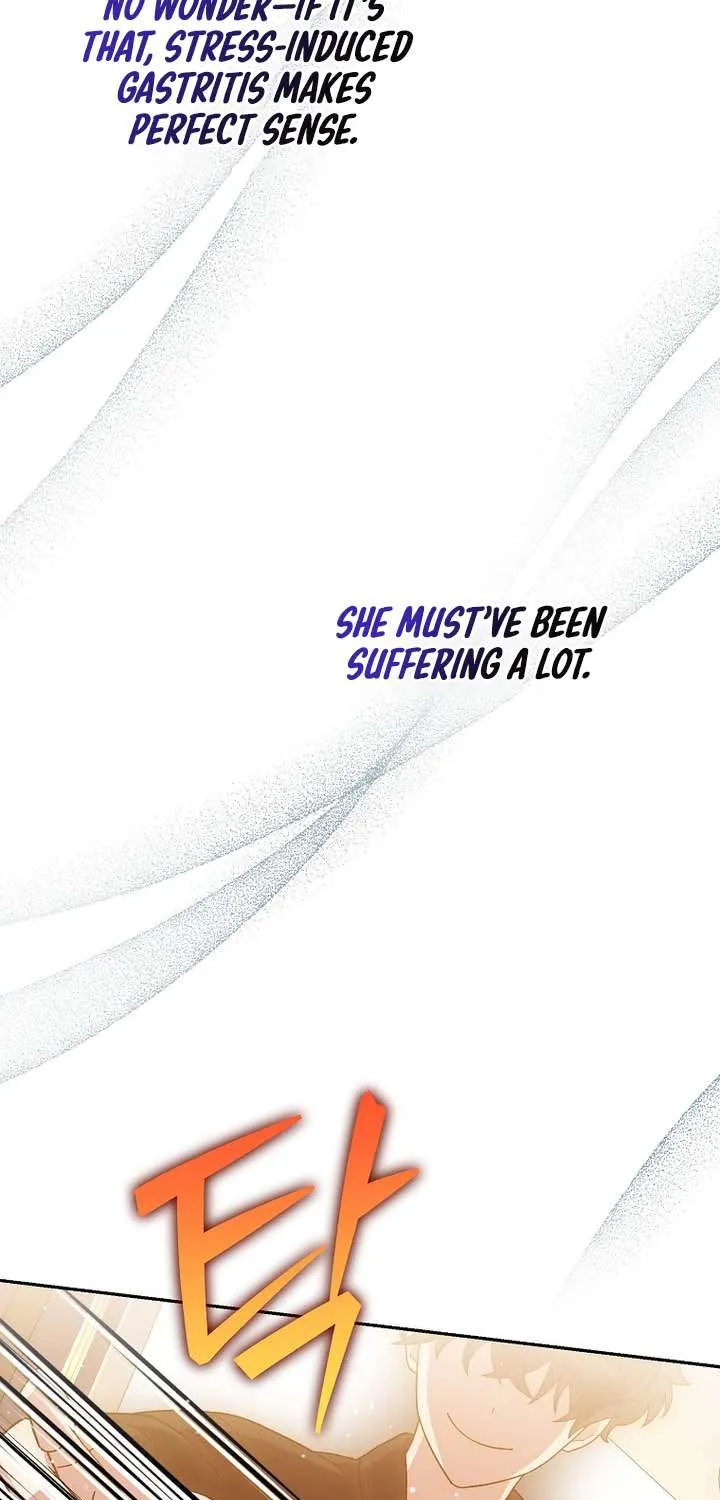 The Novel’s Extra (Remake) Chapter 129 page 113 - 