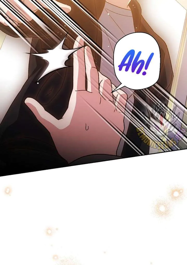 The Novel’s Extra (Remake) Chapter 129 page 114 - 