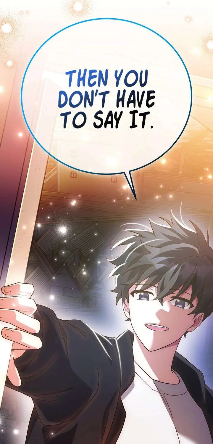 The Novel’s Extra (Remake) Chapter 129 page 115 - 