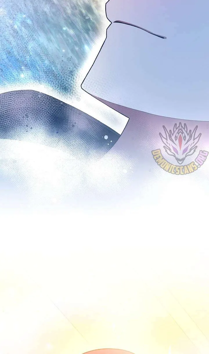 The Novel’s Extra (Remake) Chapter 129 page 120 - 