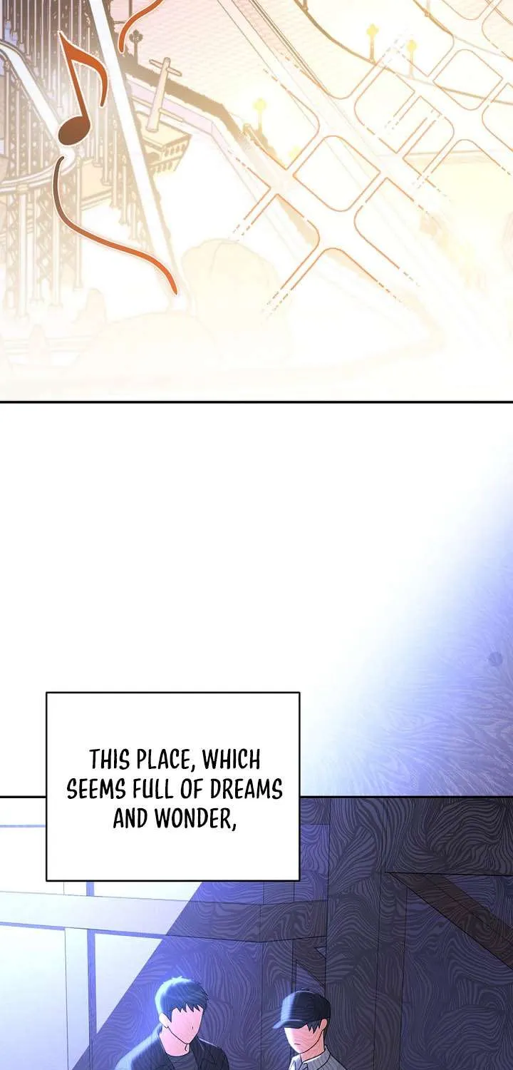 The Novel’s Extra (Remake) Chapter 129 page 13 - 