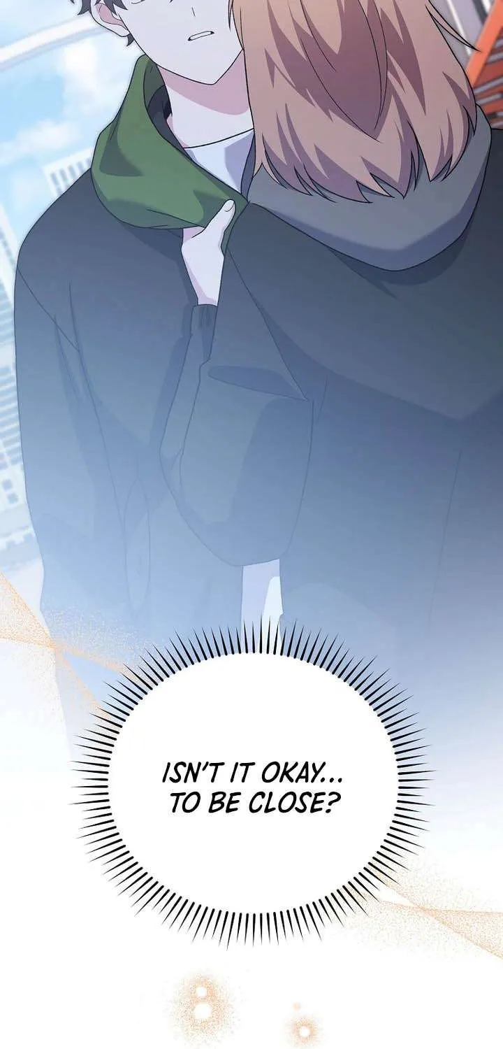 The Novel’s Extra (Remake) Chapter 129 page 3 - 