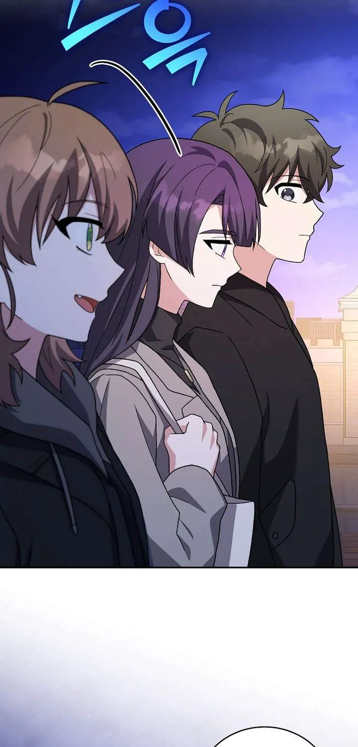 The Novel’s Extra (Remake) Chapter 129 page 24 - 