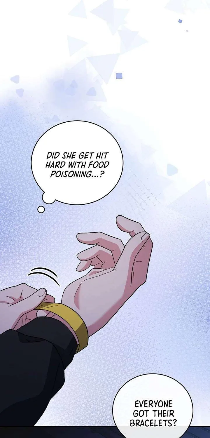 The Novel’s Extra (Remake) Chapter 129 page 26 - 