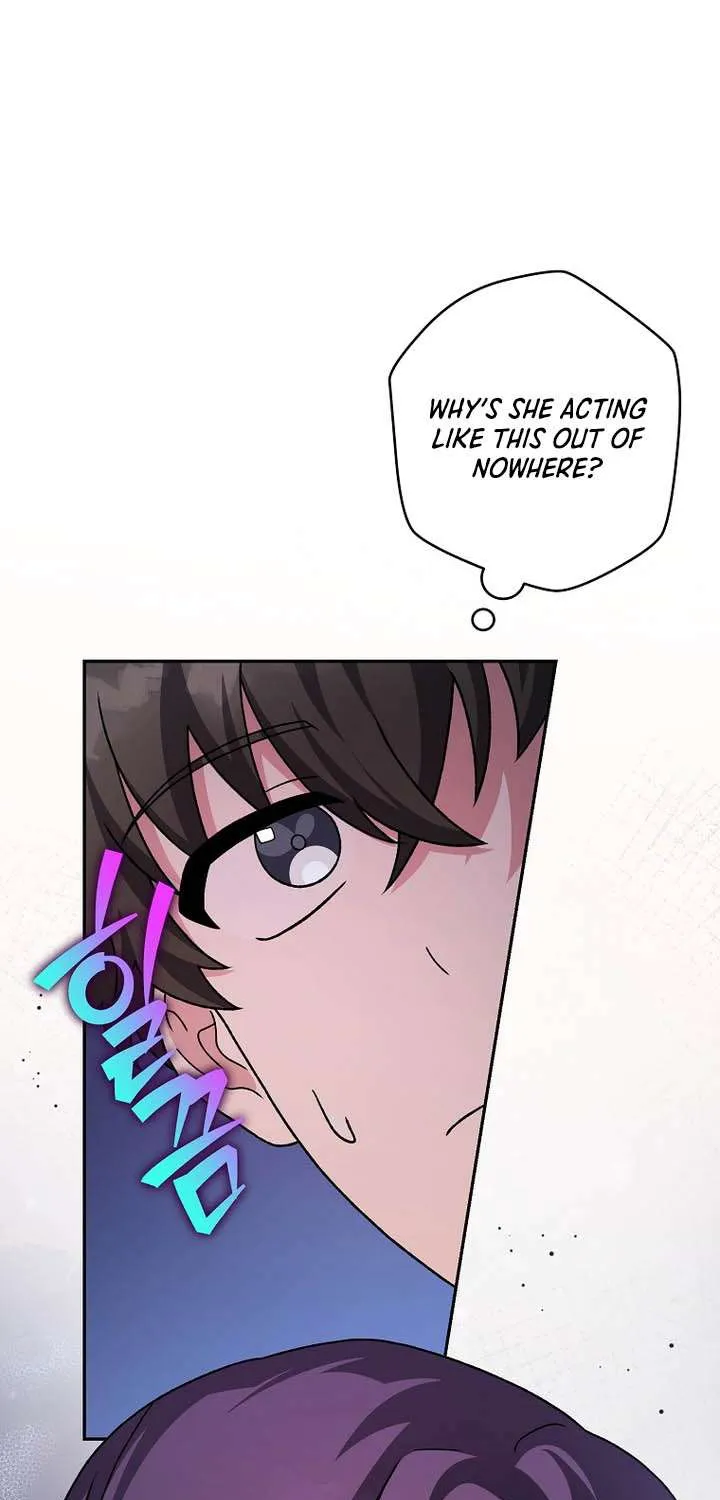 The Novel’s Extra (Remake) Chapter 129 page 30 - 