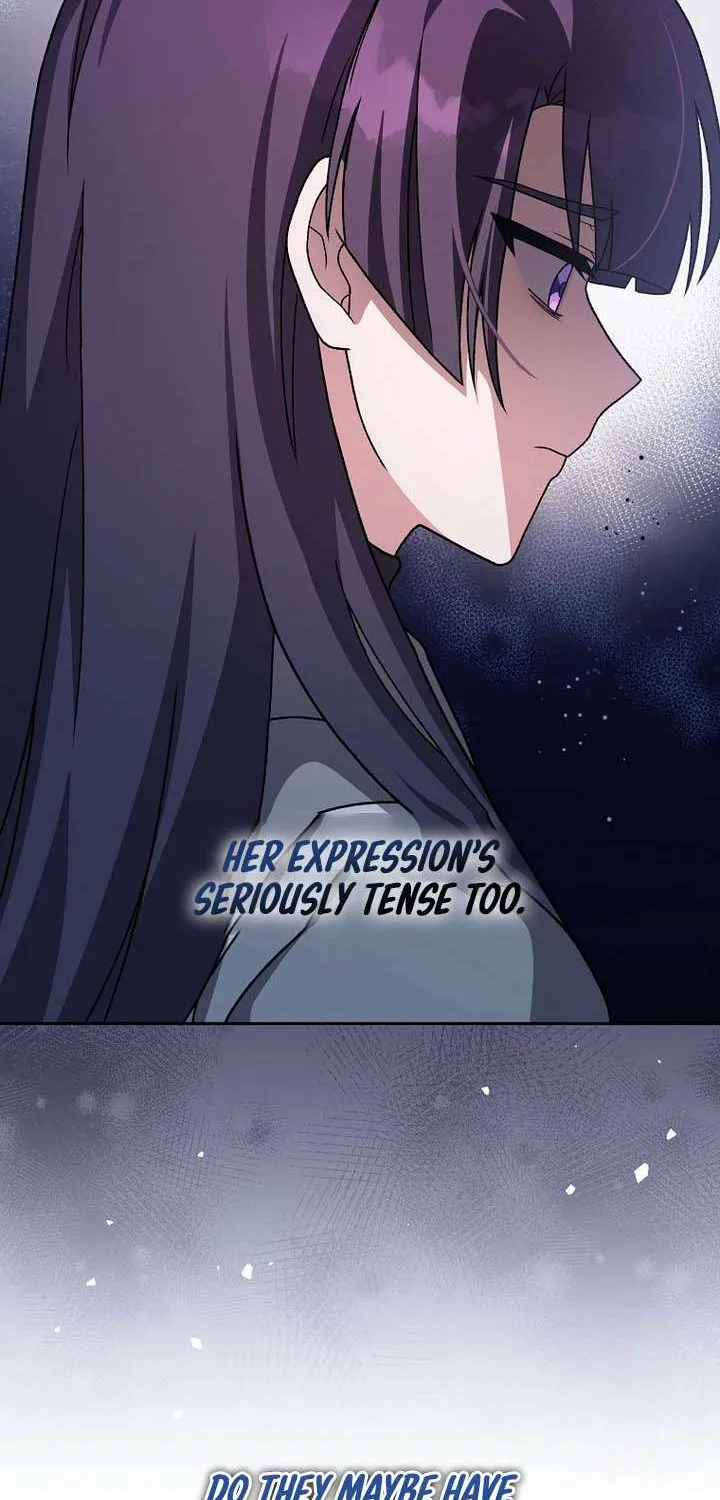 The Novel’s Extra (Remake) Chapter 129 page 31 - 