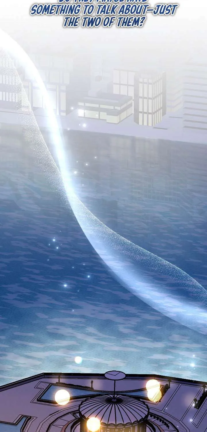 The Novel’s Extra (Remake) Chapter 129 page 32 - 