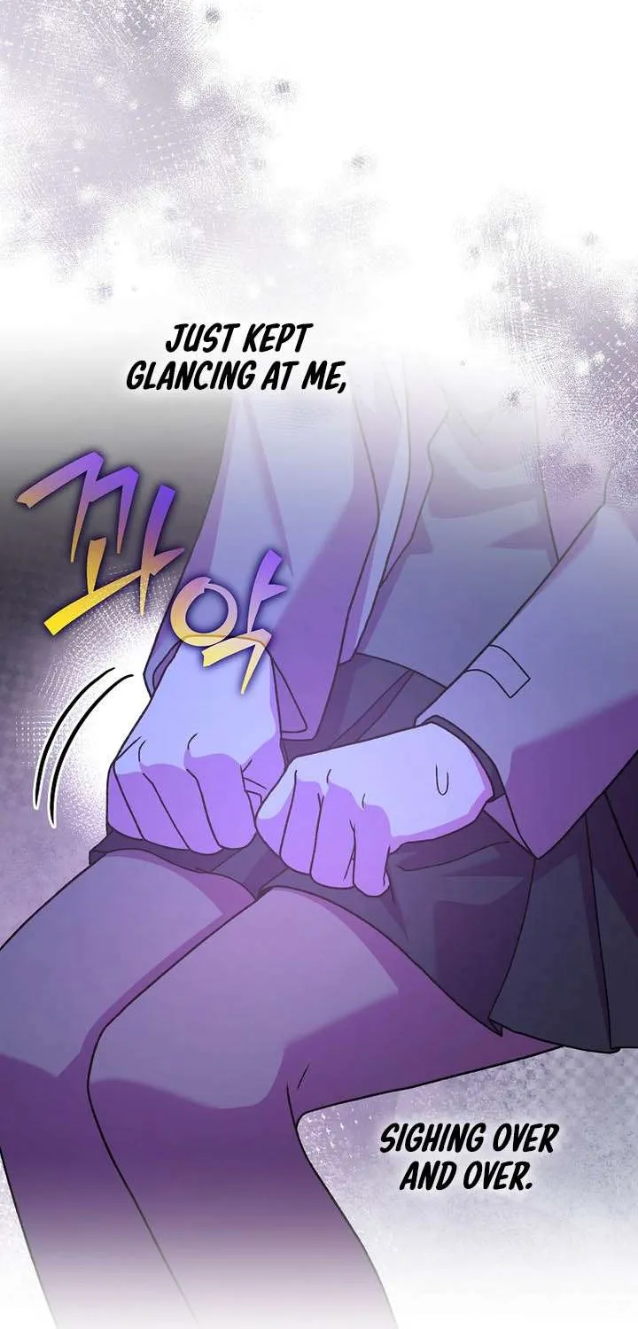 The Novel’s Extra (Remake) Chapter 129 page 38 - 