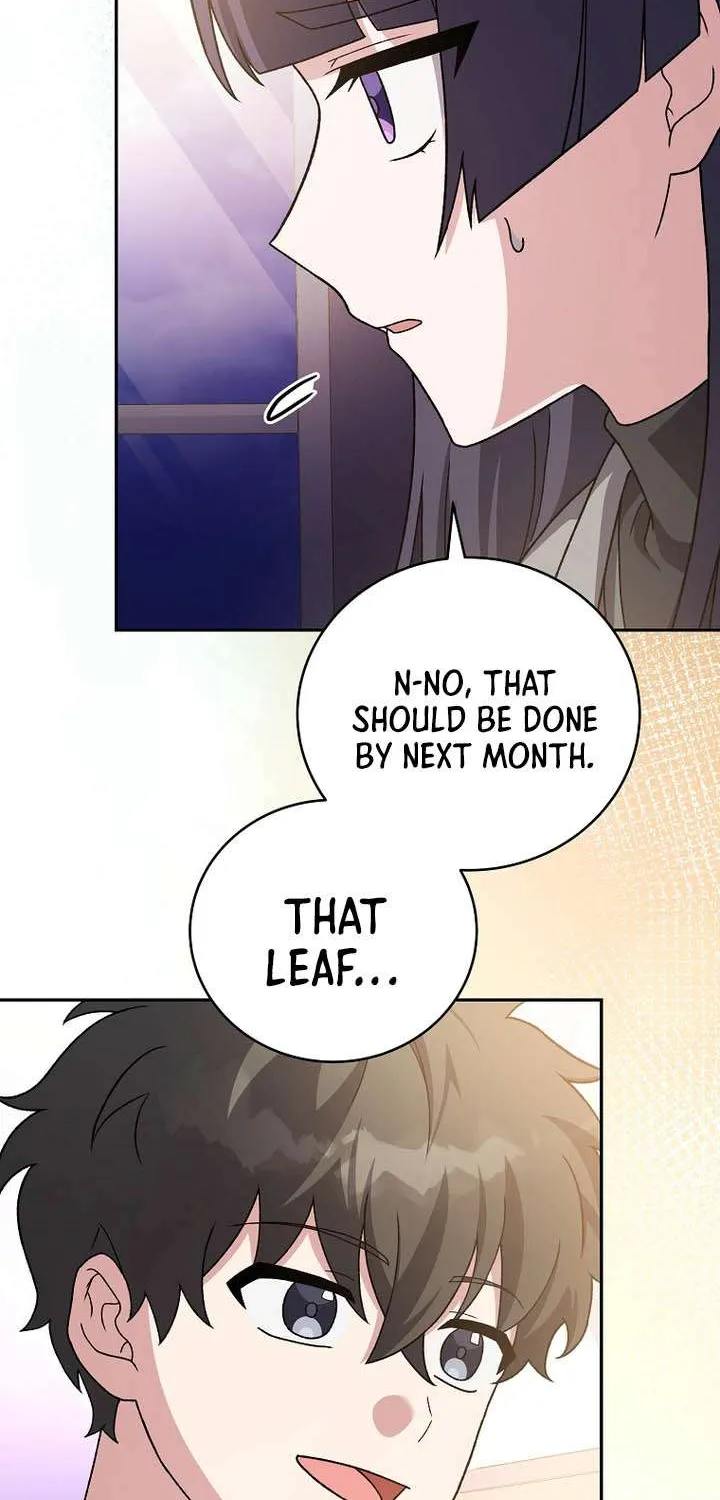 The Novel’s Extra (Remake) Chapter 129 page 42 - 