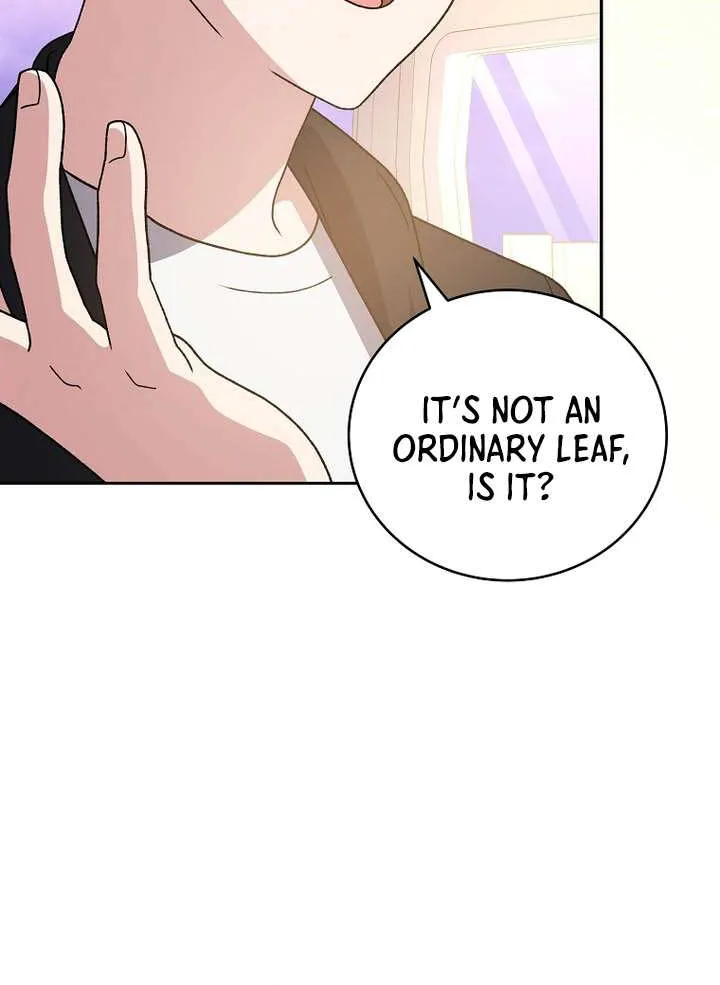 The Novel’s Extra (Remake) Chapter 129 page 43 - 