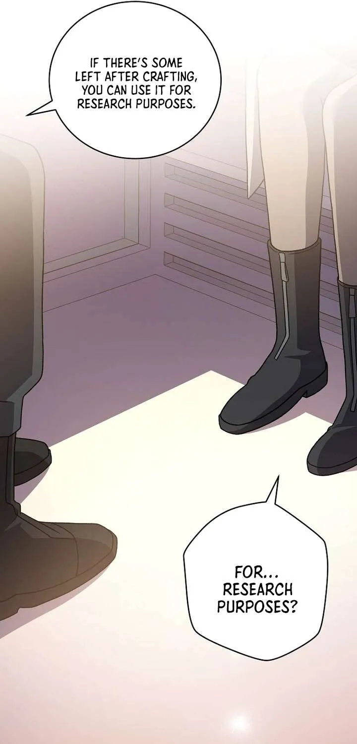 The Novel’s Extra (Remake) Chapter 129 page 44 - 