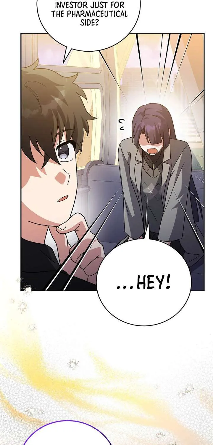 The Novel’s Extra (Remake) Chapter 129 page 48 - 