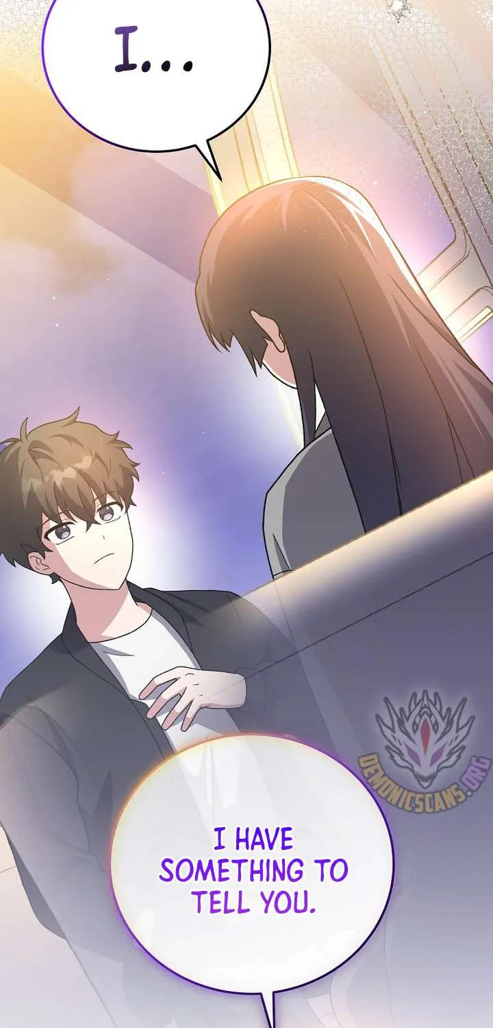 The Novel’s Extra (Remake) Chapter 129 page 49 - 