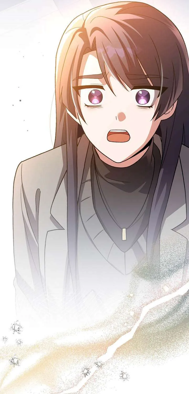 The Novel’s Extra (Remake) Chapter 129 page 51 - 