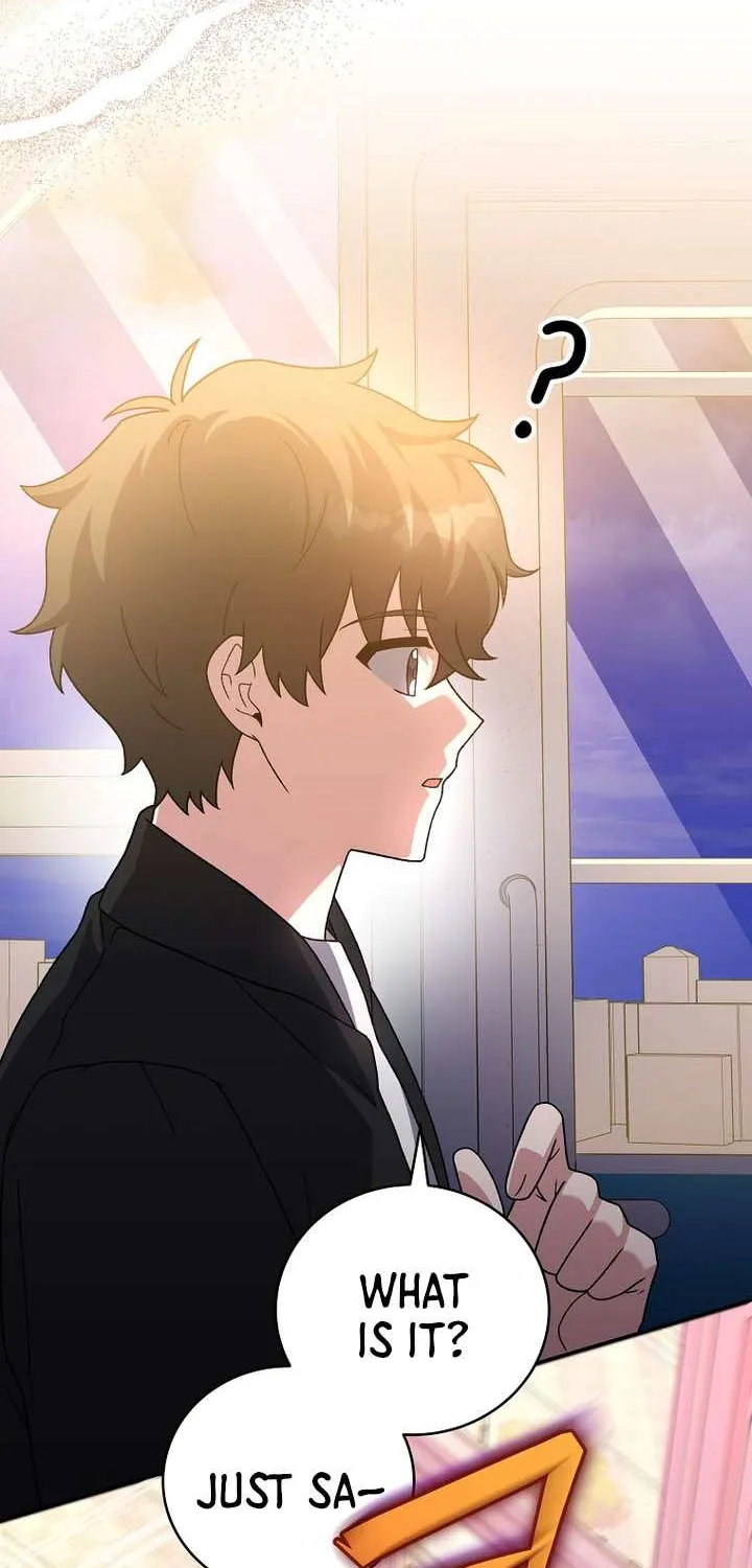 The Novel’s Extra (Remake) Chapter 129 page 52 - 