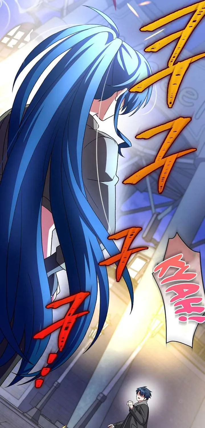 The Novel’s Extra (Remake) Chapter 129 page 59 - 