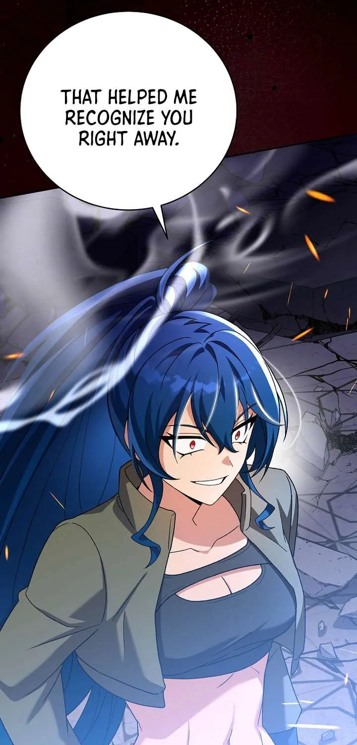 The Novel’s Extra (Remake) Chapter 129 page 61 - 
