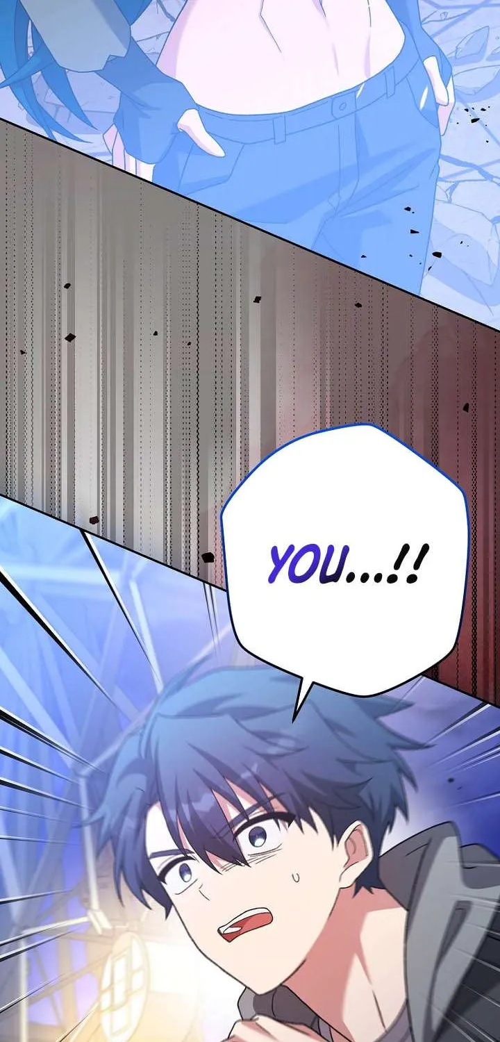 The Novel’s Extra (Remake) Chapter 129 page 62 - 